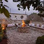 Casa Di Cave Cappadocia Hotel