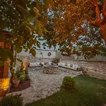 Casa Di Cave Cappadocia