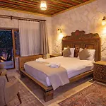 Hotel Casa Di Cave Cappadocia