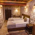 Casa Di Cave Cappadocia Hotel *