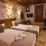Casa Di Cave Cappadocia Hotel Uchisar