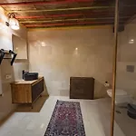 Casa Di Cave Cappadocia Hotel