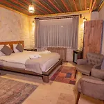 Casa Di Cave Cappadocia Szálloda