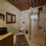 Casa Di Cave Cappadocia Uchisar