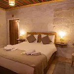 Casa Di Cave Cappadocia Szálloda