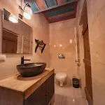 Szálloda Casa Di Cave Cappadocia