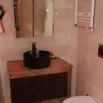 Casa Di Cave Cappadocia *