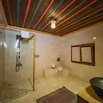 Casa Di Cave Cappadocia Uchisar