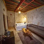 Casa Di Cave Cappadocia * Üçhisar