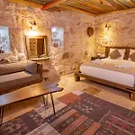 Casa Di Cave Cappadocia Hotel Uchisar