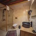 Casa Di Cave Cappadocia * Üçhisar