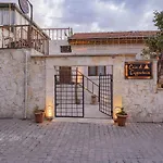 Casa Di Cave Cappadocia * Üçhisar