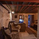 Casa Di Cave Cappadocia