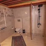 Casa Di Cave Cappadocia Szálloda Üçhisar