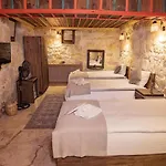 Hotel Casa Di Cave Cappadocia Uchisar