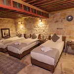 Szálloda Casa Di Cave Cappadocia Üçhisar