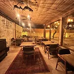 Casa Di Cave Cappadocia Szálloda *