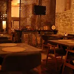 Casa Di Cave Cappadocia Hotel