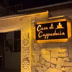 Casa Di Cave Cappadocia *