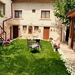 Casa Di Cave Cappadocia *