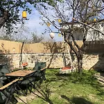 Casa Di Cave Cappadocia Hotel *