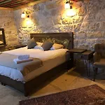 Casa Di Cave Cappadocia