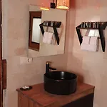 Casa Di Cave Cappadocia * Üçhisar