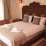 Casa Di Cave Cappadocia Uchisar