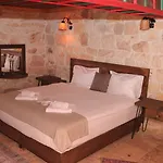 Casa Di Cave Cappadocia Hotel
