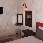 Casa Di Cave Cappadocia Hotel Uchisar