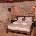 Casa Di Cave Cappadocia Hotel *