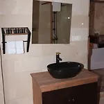 Casa Di Cave Cappadocia Uchisar