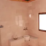 Szálloda Casa Di Cave Cappadocia Üçhisar