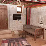 Casa Di Cave Cappadocia Szálloda *