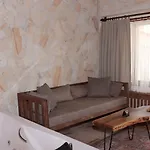 Casa Di Cave Cappadocia Hotel *