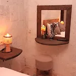 Casa Di Cave Cappadocia Hotel