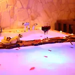Casa Di Cave Cappadocia Szálloda *