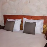 Casa Di Cave Cappadocia *