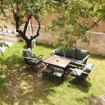 Hotel Casa Di Cave Cappadocia Uchisar