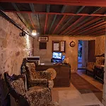 Hotel Casa Di Cave Cappadocia *