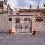 Casa Di Cave Cappadocia *