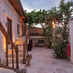 Casa Di Cave Cappadocia Szálloda