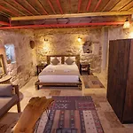 Casa Di Cave Cappadocia Hotel Uchisar