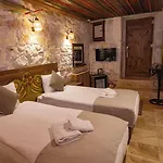 Hotel Casa Di Cave Cappadocia Uchisar