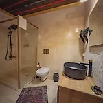 Hotel Casa Di Cave Cappadocia *