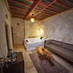 Casa Di Cave Cappadocia Hotel Uchisar