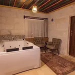 Hotel Casa Di Cave Cappadocia *