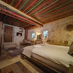 Hotel Casa Di Cave Cappadocia *