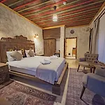 Szálloda Casa Di Cave Cappadocia *