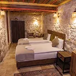 Casa Di Cave Cappadocia *